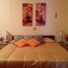 Отель San Nicolò House, фото 4