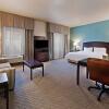 Отель Hampton Inn & Suites Lake Jackson-Clute, фото 5