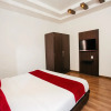 Отель OYO 11474 Gangaur Regency Boutique Hotel, фото 5