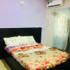 Отель Cossy Hotel & Suite, фото 9