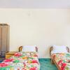 Отель 1 BR Guest house in Village Alchi, Leh, by GuestHouser (B607), фото 7