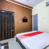 Отель Deshbandhu By OYO Rooms, фото 9