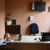 Отель Avel - Guest House, фото 15