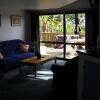 Отель Palm Heights, фото 3