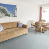 Отель Ferienwohnung Wilburger Tourismus, фото 4