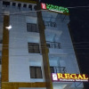 Отель Vrinda Regency, фото 1