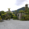 Отель Central Franz Josef Cabins and Flats, фото 23