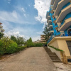 Отель VH Blue Saranda Hotel, фото 20