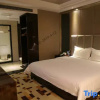 Отель Yijia Hotel (Changsha Ligu Litang Metro Station), фото 6