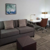 Отель Hilton Garden Inn Evansville, фото 15