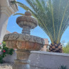 Отель Private Tuscany Oasis With Pool - Perfect For Families, Couples Or Business Travelers 4 Bedroom Home, фото 25