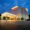 Отель Hampton Inn Atlanta-Northlake, фото 1