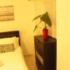 Отель Ben Yehuda Apartments Jerusalem в Иерусалиме