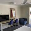 Отель Hervey Bay Motel, фото 4