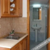 Отель Captain George, фото 12