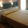 Отель Morchio Mhotelsgroup, фото 18