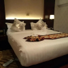 Отель Sherar Addis Hotel, фото 6