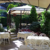 Отель Albergo Ristorante Giardino, фото 19