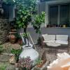 Отель Euripides House, фото 1