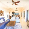 Отель 3306copala · 3306 Copala · 3BR Exclusive Condo in Cabo San Lucas -copa, фото 6