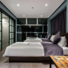 Отель Goseong Hotel Patio, фото 19