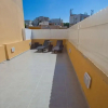Отель Geula Suites Hotel, фото 12