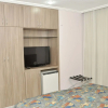 Отель Vila Azul Praia Hotel, фото 4