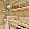Отель Relaxia Beverly Suites, фото 8