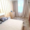 Апартаменты на улице Орджоникидзе, фото 1