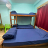 Отель The Himalayan Hostel, фото 15