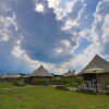 Отель Natra Bintan, a Tribute Portfolio Resort, фото 19