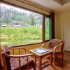 Отель Sunrise Villa Manali, фото 14