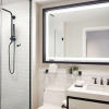 Отель The Whitney Hotel, фото 3