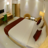 Отель Boutique Hotel, фото 11