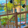 Отель Hestia - Hotel, Wine and View, фото 8