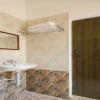 Отель OYO 13226 Home Forest Retreat 1BHK Auroville, фото 8
