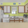 Отель Spectacular Views With Numerous Amenities and Pools on Sands of Orange Beach, фото 11