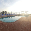 Отель Cove Motel Oceanfront, фото 18