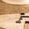 Отель Dimore del Borgo Antico - La Zaffara, фото 3