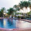 Отель Darwin FreeSpirit Resort, фото 8