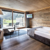 Отель Sportresidenz Zillertal, фото 6