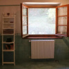 Отель Tenuta La Novella, фото 10