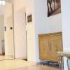 Гостиница Intermark Expo Apartments Гостиница Intermark Expo Apartments в Москве