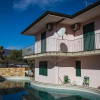 Отель Villa Kalè, фото 11