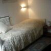 Отель Bed & Breakfast Place De Vosges 3, фото 5