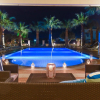 Отель Ammos Boutique Apartments & Suites, фото 17