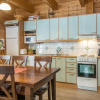 Отель Holiday Home Kätkänkulma a1, фото 5