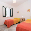 Отель Nulla Di Troppo - Two Bedroom, фото 2