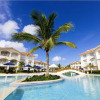 Отель Love Beach Suite 27 Bayahibe Beach, фото 17