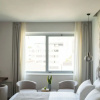 Отель Athens Design Suites, фото 12